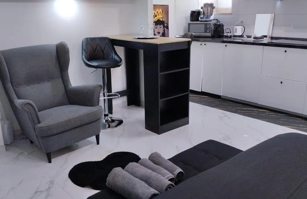 Imperial Suite Colosseum-1
