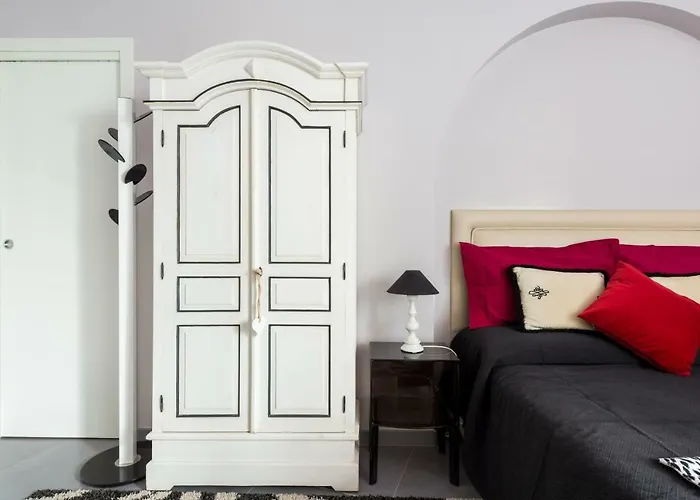 Residenza na Zucchelli